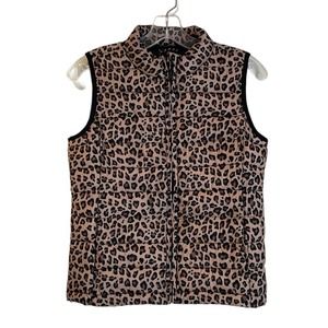 Gap Kids Puffer Vest